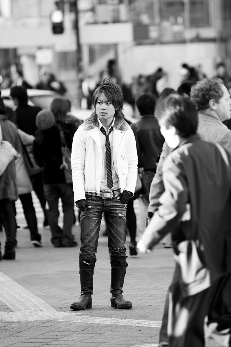 tokyo-street-photography-no-2-paul-mcguckin-photographer